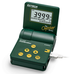 Extech 412300A