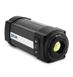 FLIR A325sc