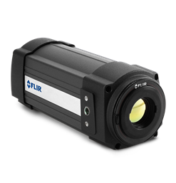 FLIR A325sc