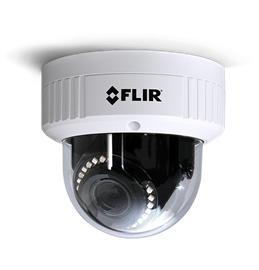 FLIR ARIEL&trade; CM-3202