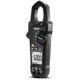 FLIR CM83