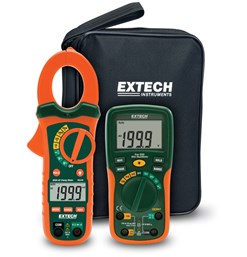 Extech ETK30