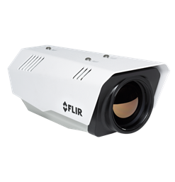 FLIR FC-Serie AI-R