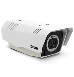 FLIR FC-Series R (Automation)