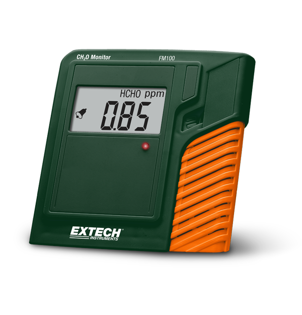 Extech FM100