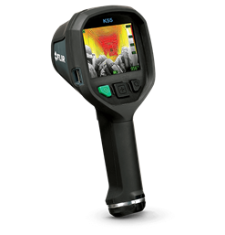 FLIR K55