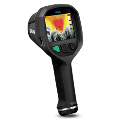 FLIR K65