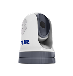 FLIR M332