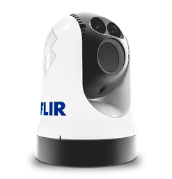 FLIR M500