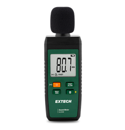 Extech SDL900