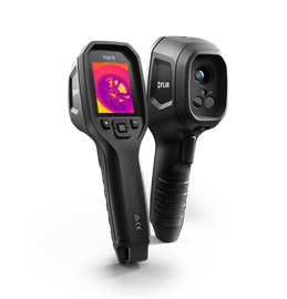 FLIR TG275