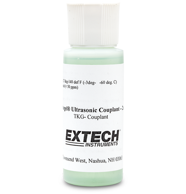 Extech TKG-C