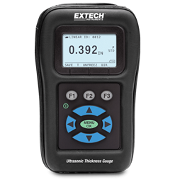 Extech TKG150