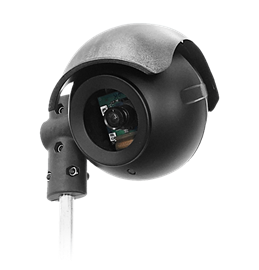 FLIR TrafiCam x-stream2