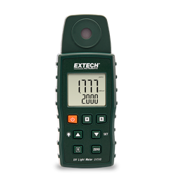 Extech UV510