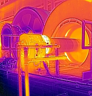 EFD-manufacturing-thermal.jpeg