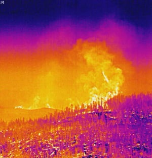 EFD-wildfire-thermal.jpeg