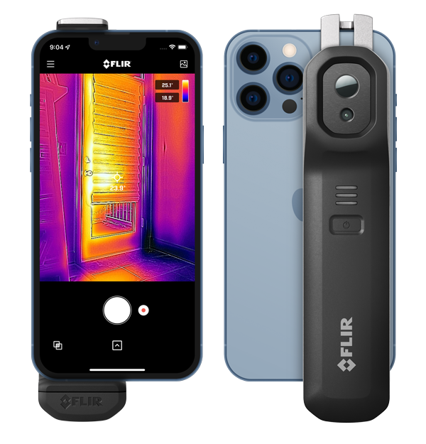 iPhone-FLIR-One-Edge-Front-and-Back.png