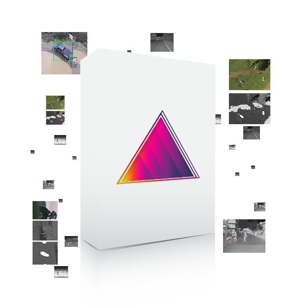 Prism-AIMMGen-PDP-SW-Icon.png