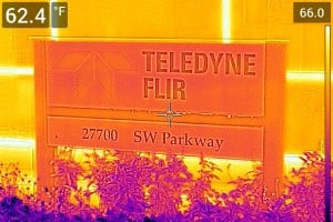 TDY FLIR Sign MSX_300x200.jpg